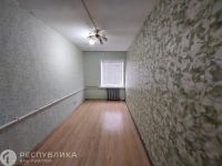Лот: 21101079. Фото: 18. Продажа Частный дом Шира, Комсомольская...