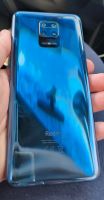 Лот: 25397006. Фото: 2. Redmi note 9 pro 6/128 gb андроид... Смартфоны, связь, навигация