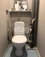Лот: 16345907. Фото: 13. Продам 2-комн. кв. 55 кв.м. Красноярск...
