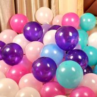 Лот: 14535084. Фото: 2. ШАРЫ Пастель! 30 шаров всего за... Сувениры, подарки