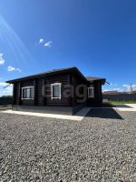 Лот: 25623360. Фото: 2. 3-комн. дом , посёлок городского... Продажа