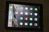 Лот: 4631282. Фото: 3. iPad 2 64gb wi fi + 3g черный. Компьютеры, оргтехника, канцтовары