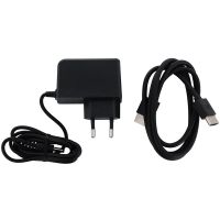 Лот: 16525801. Фото: 5. Медиаплеер Xiaomi Mi Box S