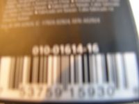 Лот: 15388517. Фото: 3. Garmin Forerunner 735XT Синие... Ювелирные изделия, бижутерия, часы