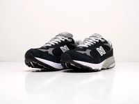 Лот: 17097289. Фото: 2. Кроссовки New Balance 993 (19033... Мужская обувь