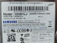 Лот: 25897662. Фото: 7. Старенький Компьютер