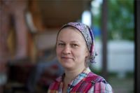Лот: 11429981. Фото: 6. Mitakon 50mm f095. Ультра сильный...
