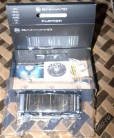 Лот: 2622992. Фото: 3. Топовая Gainward GeForce GTX 680... Компьютеры, оргтехника, канцтовары