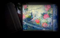 Лот: 4811739. Фото: 3. Коврики для мыши. Компьютеры, оргтехника, канцтовары