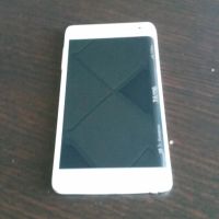 Лот: 7649276. Фото: 3. Samsung Galaxy Note 4 n915w8 32... Красноярск