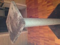 Лот: 3526439. Фото: 3. Когтеточка на подставке с полкой. Растения и животные