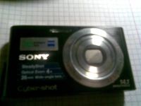 Лот: 921002. Фото: 2. фотоаппарат. Фотокамеры