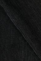 Лот: 22743594. Фото: 10. Джинсы Kiton