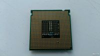 Лот: 10145424. Фото: 2. Процессор Intel Xeon E5430 2.66Ghz... Комплектующие