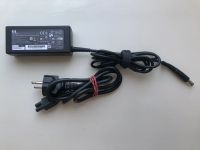 Лот: 22989825. Фото: 6. Тонкий клиент HP T520 TPC-W016...