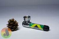 Лот: 5134260. Фото: 5. Подарочный набор Jamaica - "Ямайский...