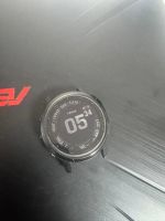 Лот: 25820027. Фото: 5. Смарт часы Garmin Fenix 6s pro