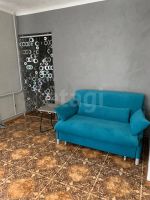 Лот: 25527408. Фото: 5. 1-комн. квартира , Красноярск...