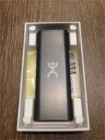 Лот: 11256919. Фото: 2. Wi-Fi модем Yota 4G LTE в для... Сетевые устройства