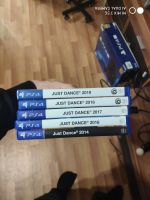 Лот: 17051872. Фото: 3. Игровая консоль Ps4 pro (Playstation... Компьютеры, оргтехника, канцтовары