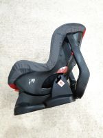 Лот: 15304467. Фото: 4. Детское автокресло