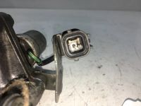 Лот: 20386812. Фото: 4. Клапан VTEC Honda Odyssey 2000... Красноярск