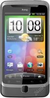 Лот: 1751056. Фото: 3. Коммуникатор HTC Desire Z (Android... Красноярск