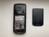 Лот: 19616896. Фото: 2. Nokia 3110c. Смартфоны, связь, навигация