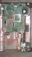 Лот: 6243386. Фото: 2. HP Compaq Presario CQ60 350er. Компьютеры, ноутбуки, планшеты