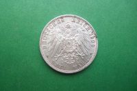 Лот: 17526426. Фото: 6. Германия Вюртемберг 3 марки 1909...