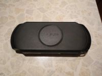 Лот: 3940198. Фото: 3. psp 1008 16gb.с дисками.полный... Компьютеры, оргтехника, канцтовары