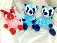 Лот: 21381134. Фото: 5. Енотик