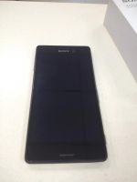 Лот: 9934228. Фото: 2. Sony Xperia M4 Aqua Dual (E2333... Смартфоны, связь, навигация