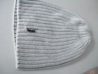 Лот: 21540647. Фото: 4. Шапка. Красноярск