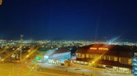 Лот: 22571118. Фото: 6. Сдам квартиру 40 кв.м. панорамную...
