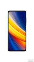 Лот: 18223808. Фото: 2. Смартфон Xiaomi Poco X3 Pro 6... Смартфоны, связь, навигация