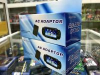 Лот: 12578900. Фото: 2. PS VITA зарядное устройство для... Игровые приставки, консоли, видеоигры