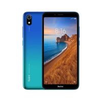 Лот: 15589622. Фото: 2. Смартфон Xiaomi Redmi 7A 2/32GB... Смартфоны, связь, навигация