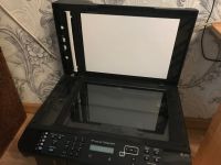 Лот: 18206231. Фото: 4. МФУ HP1536 dnf MFP. Красноярск