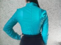 Лот: 3862309. Фото: 2. куртка. Женская одежда