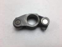 Лот: 20391803. Фото: 2. Рокер клапана Honda Inspire 2000... Автозапчасти