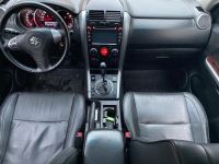 Лот: 21373409. Фото: 4. Suzuki Grand Vitara / Аренда автомобилей... Красноярск