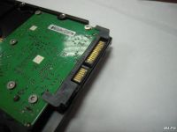 Лот: 13877980. Фото: 4. HDD жесткий диск для компьютера... Красноярск
