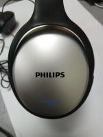Лот: 12524244. Фото: 2. Беспроводная наушни.Philips. Аудиотехника