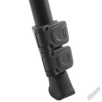 Лот: 7885202. Фото: 2. Штатив Vanguard ESPOD CX 204 AP. Аксессуары, расходные материалы