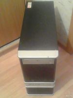 Лот: 9101142. Фото: 2. Системный блок Intel Core i3-2120... Компьютеры, ноутбуки, планшеты