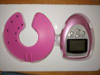 Лот: 22162049. Фото: 5. Миостимулятор для увеличения груди...