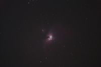 Лот: 21424821. Фото: 6. Телескоп Celestron C8-N