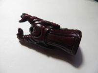 Лот: 11523706. Фото: 2. Фигурка восточная. Сувениры