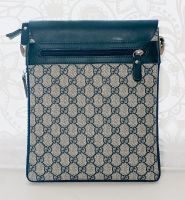 Лот: 8991850. Фото: 3. Сумка Gucci (2962). Одежда, обувь, галантерея